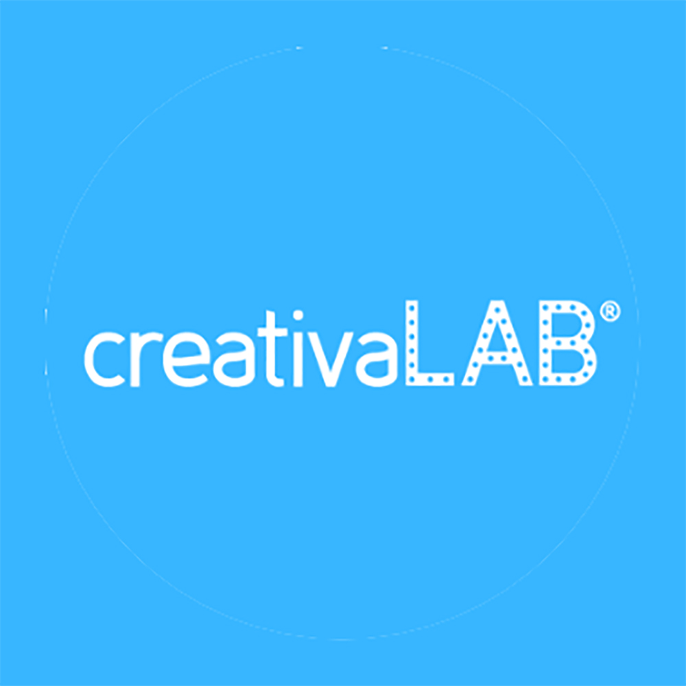 CreativaLAB